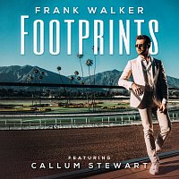 Frank Walker, Callum Stewart – Footprints