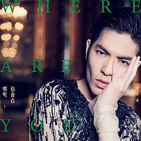 Jam Hsiao – Where Are You