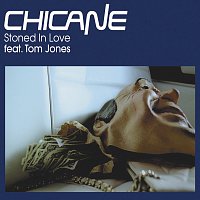 Chicane, Tom Jones – Stoned In Love