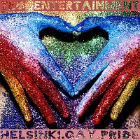 Teo Entertainment – Helsinki.Gay.Pride