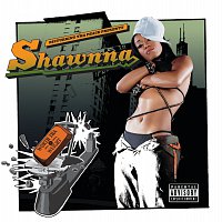 Shawnna – Worth Tha  Weight