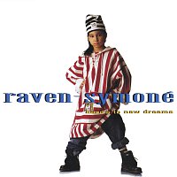 Raven-Symoné – Here's To New Dreams