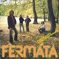 Fermata – Piesen z hol