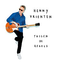 Henny Vrienten – Tussen De Regels