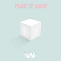 Seth Sentry – Play It Safe