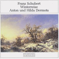 Anton Dermota – Winterreise