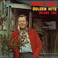 Jimmie Davis – Golden Hits Vol. 2 [Vol. 2]