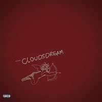 Januarta The Goat – CLOUDSDREAM