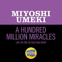 A Hundred Million Miracles [Live On The Ed Sullivan Show, December 14, 1958]