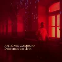 António Zambujo – Dancemos Um Slow