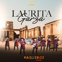 Vaquero's Musical – Laurita Garza