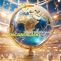 Tonnie Rico, Saga – Encandilado