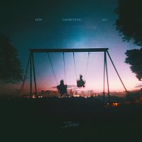BOSIO – Non Cambieremo Mai