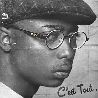 Guizmo – C'est tout.
