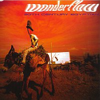 Wonderflow – 20th Century Egyptian