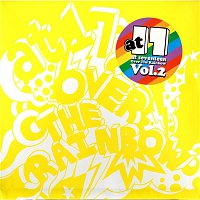 at17 – Over The Rainbow Vol.2