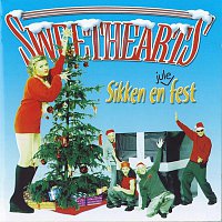 Sweethearts – Sikken En Julefest