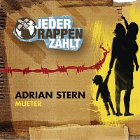 Adrian Stern – Mueter