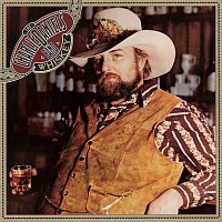 Charlie Daniels – Whiskey