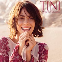 Tini – TINI (Martina Stoessel) [Deluxe Edition]