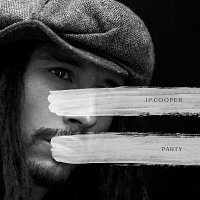 JP Cooper – Party
