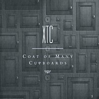 XTC – A Coat Of Many Cupboards