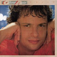 Guilherme Arantes – Calor