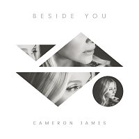 Cameron James – Beside You