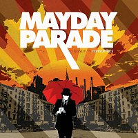 Mayday Parade – A Lesson In Romantics [Anniversary Edition]