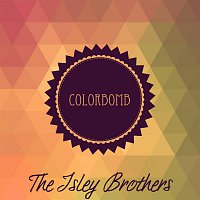 The Isley Brothers – Colorbomb