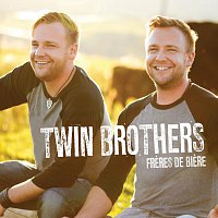 Twin Brothers – Frères de bière