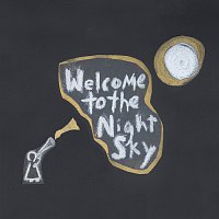 Wintersleep – Welcome To The Night Sky