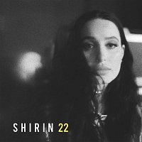 Shirin – 22