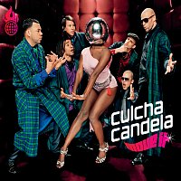 Culcha Candela – Move it