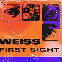 Weiss – First Sight