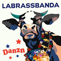 LaBrassBanda – Danzn