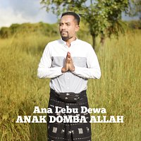 O'ka Rakat – Ana Lebu Dewa (Anak Domba Allah)