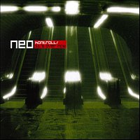 Neo – Kontroll/It's over Now