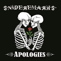 Snide Remarks – Apologies