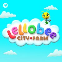 Lellobee City Farm – Lellobee City Farm