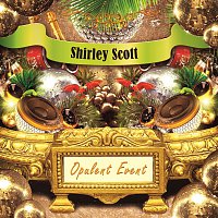 Shirley Scott – Opulent Event