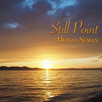 Přední strana obalu CD Still Point