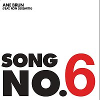 Ane Brun – Song No. 6