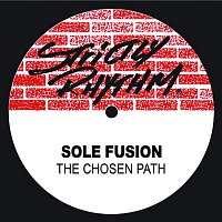 Sole Fusion – The Chosen Path