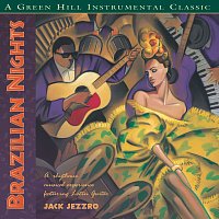 Jack Jezzro – Brazilian Nights