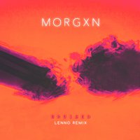 morgxn – bruised [lenno remix]