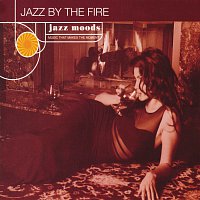Různí interpreti – Jazz Moods: Jazz By The Fire