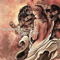 Sonata Arctica – Shitload Of Money
