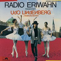 Udo Lindenberg & Das Panikorchester – Radio Eriwahn