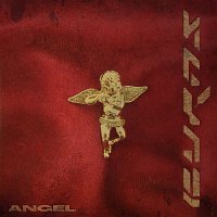 BURNS – Angel